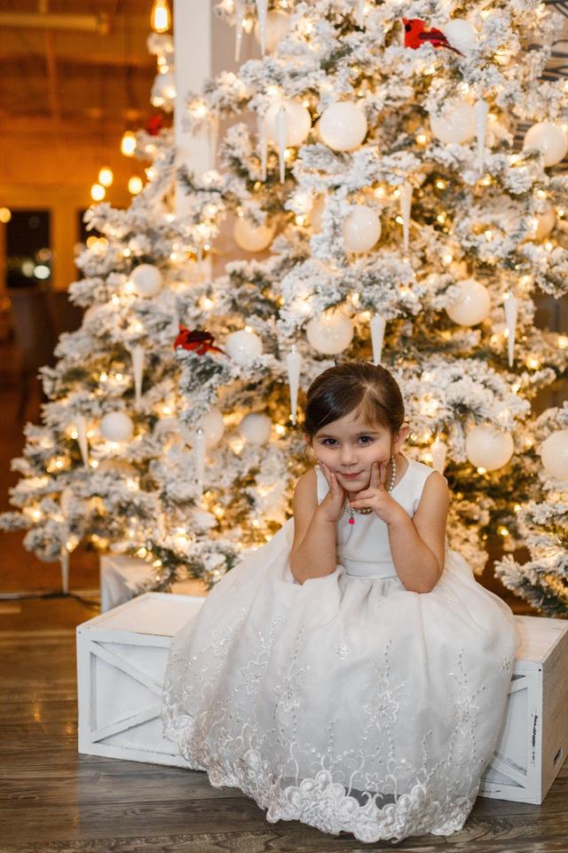 Whitney J. Fox Photography - 2