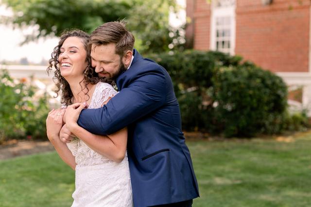 Courtney Stockton Photography - 4