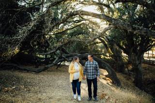 Jihan Cerda Photography - 9
