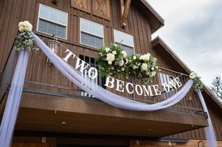 TwoFish Wedding Photography and Video - 34