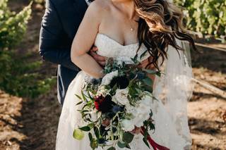 carleyjayne photography - 62