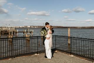 Paula B Photography - 13