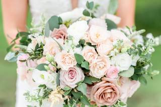 Malia Floral Design - 56
