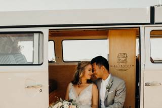 Cole Garrett Photography - 21