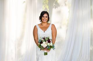 Michael Orzell Photography - 18
