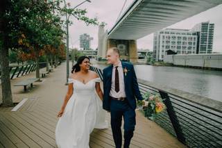 Alex Medvick Photography - 34