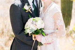 Nathanael Tenney Photography - 29