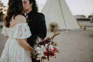Jacqueline Davison Photography - 26