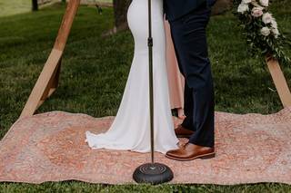 Pretty Little Wedding Co. - 29