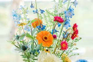 Design In Bloom - 17