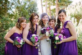 Sweet Blossom Designs - 65