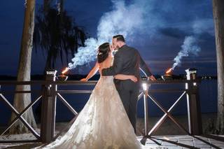Misty Miotto Photography - 21