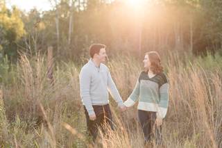 Emily Freeman Photography - 6