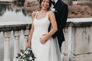 Mariah Oldacre Weddings & Lifestyle Photography - 40