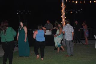Eclipse Effect Events - 28