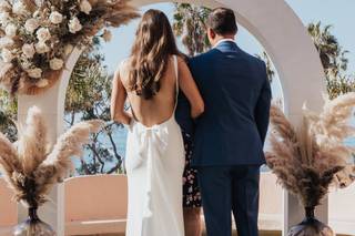 Florencia Florals - 19