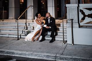 Southern Affair - 17