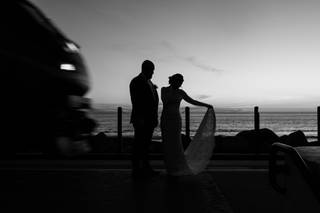 Anya McInroy Photography - 6