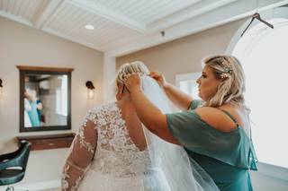 Birch Wood Vineyards by Wedgewood Weddings - 37