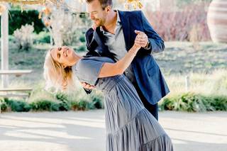 Amelia Plumb Photography - 7