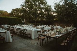 Spellbound Events - 5
