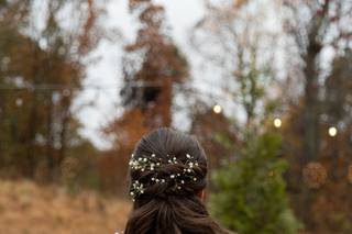 Bombshell Creations - 17