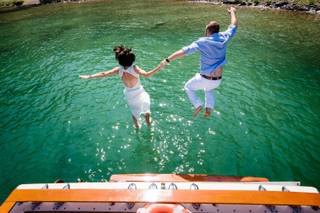 JMGant Photography - 35