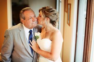 Long Island Bridal Design - 12