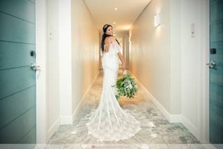 Gabriel Padial Weddings - 131