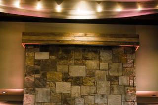 Galway Downs by Wedgewood Weddings - 68