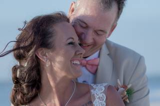 Unique Memorable Moments Photo and Video - 86