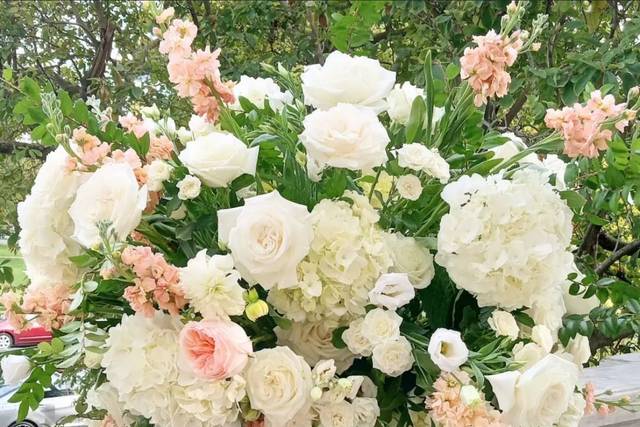 Black Calla Events LLC 4
