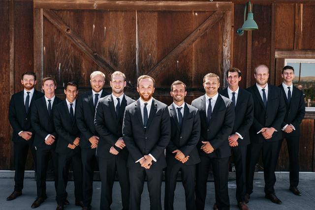 Bear Beau Photography - 3