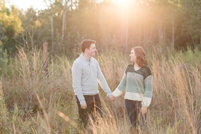 Emily Freeman Photography - 1