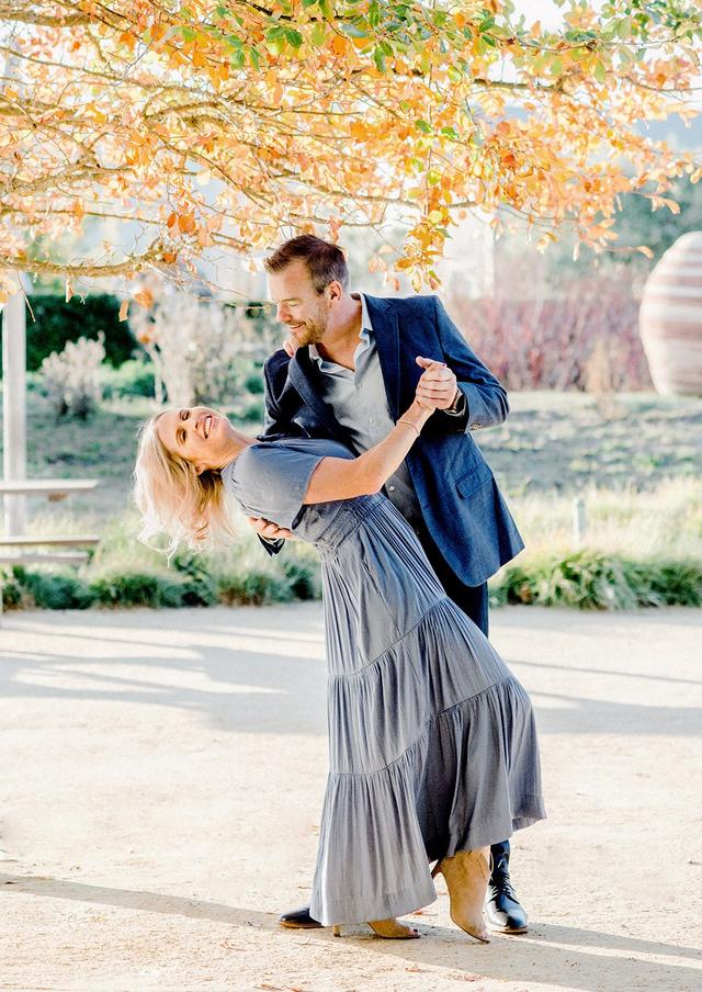 Amelia Plumb Photography - 2