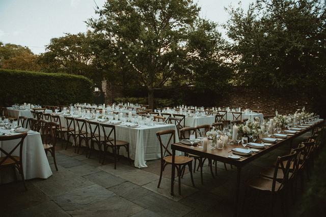 Spellbound Events - 1