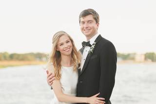 Nicholas Gore Weddings - 22