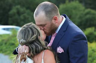 Cora+Sal Photography - 55