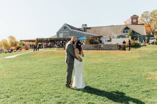 Samantha Melanson Photography - 16