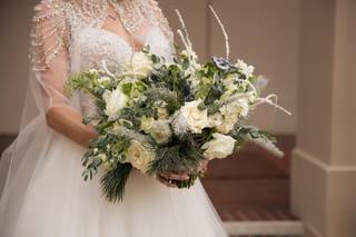 Figure Eight Events - 29
