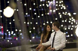 Rob Hickey Photography - 35