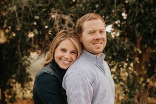Flatland Photo - 25