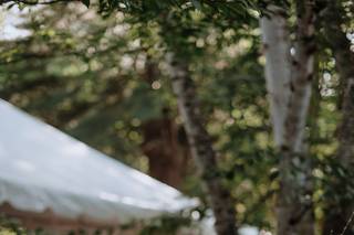 Allie Levine Events - 6