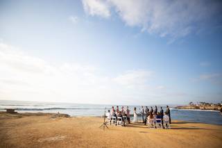 Kendra Oxendale Photography - 6