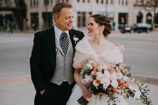Maddie Blecha Photography - 12