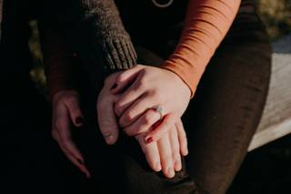 Noah Sharon Photography - 11
