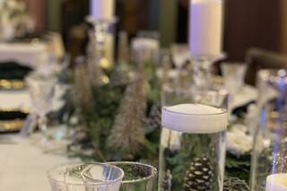The Ritz-Walton Collection - 49