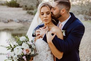 Florafost Photography - 21