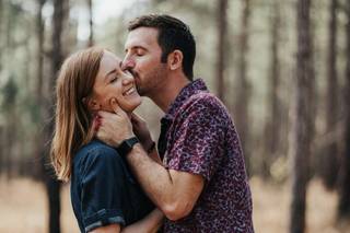Four Loves Films - 10