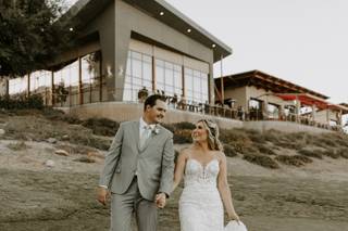 Taylor Blank Photo - 17